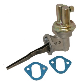 Mechanical Fuel Pump