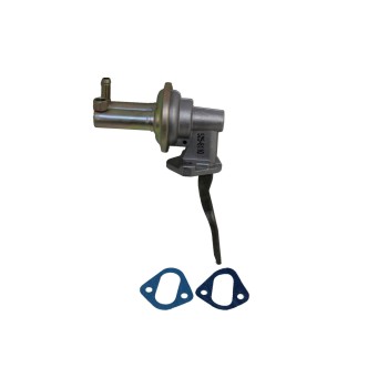 Mechanical Fuel Pump