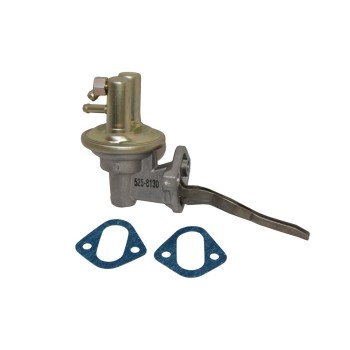 Mechanical Fuel Pump