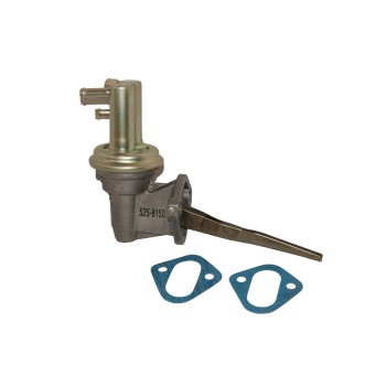 Mechanical Fuel Pump