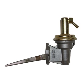 Mechanical Fuel Pump