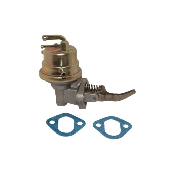 Mechanical Fuel Pump