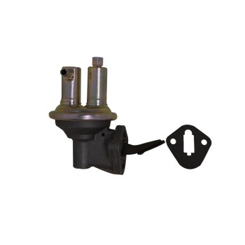 Mechanical Fuel Pump