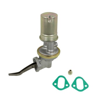 Mechanical Fuel Pump