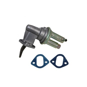 Mechanical Fuel Pump