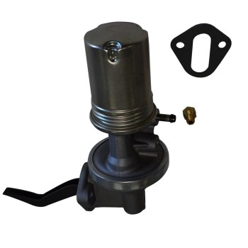 Mechanical Fuel Pump