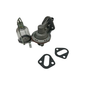 Mechanical Fuel Pump