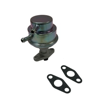 Mechanical Fuel Pump
