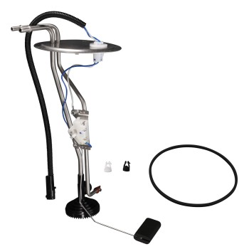 Fuel Tank Sending Unit