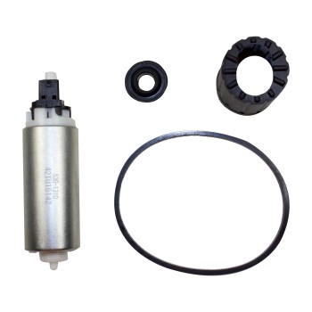 Electric Fuel Pump