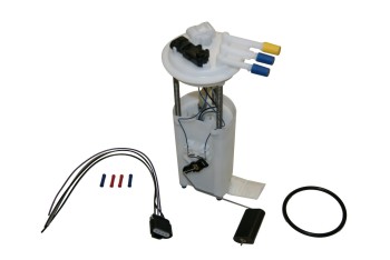 Fuel Pump Module Assembly