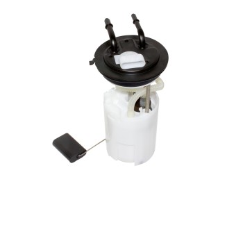 Fuel Pump Module Assembly