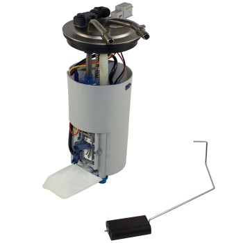 Fuel Pump Module Assembly