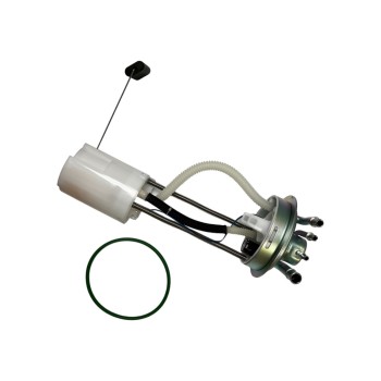 Fuel Pump Module Assembly