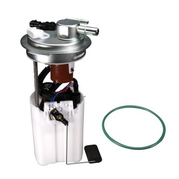 Fuel Pump Module Assembly