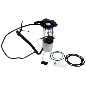 Fuel Pump Module Assembly