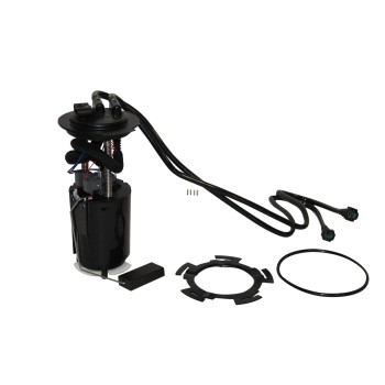 Fuel Pump Module Assembly