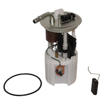 Fuel Pump Module Assembly