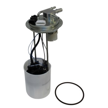 Fuel Pump Module Assembly