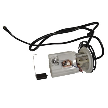 Fuel Pump Module Assembly