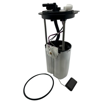 Fuel Pump Module Assembly