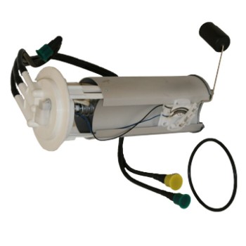 Fuel Pump Module Assembly