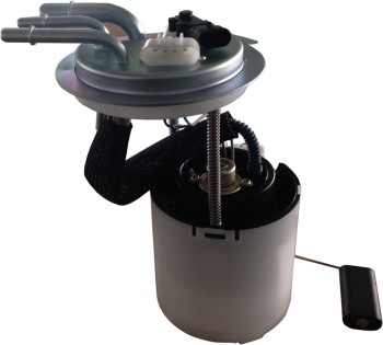 Fuel Pump Module Assembly