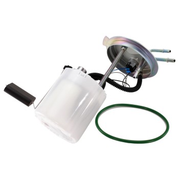 Fuel Pump Module Assembly