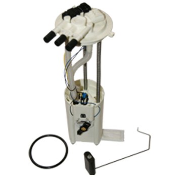 Fuel Pump Module Assembly
