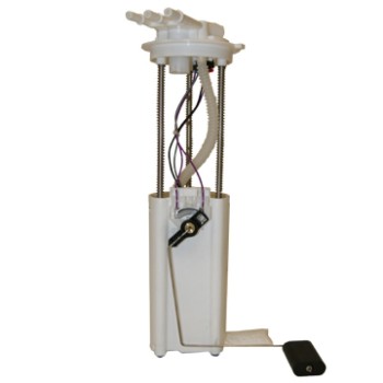 Fuel Pump Module Assembly