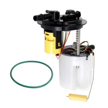 Fuel Pump Module Assembly