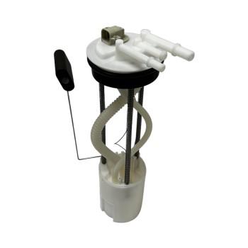 Fuel Pump Module Assembly