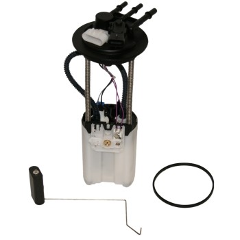 Fuel Pump Module Assembly