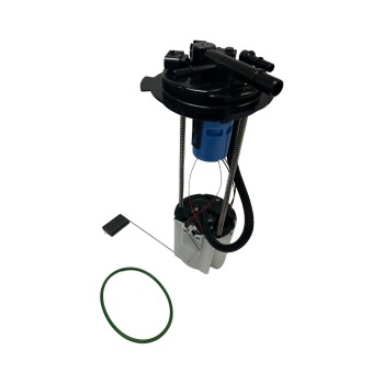 Fuel Pump Module Assembly