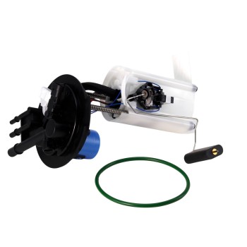 Fuel Pump Module Assembly