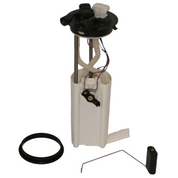 Fuel Pump Module Assembly