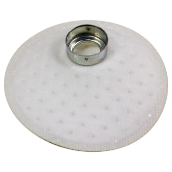 Fuel Pump Strainer
