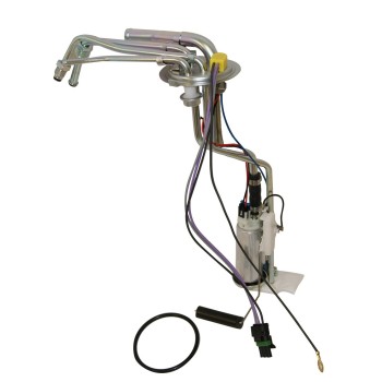Fuel Pump and Sender Assembly