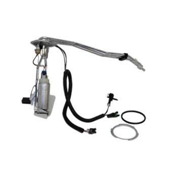 Fuel Pump Hanger Assembly