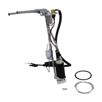Fuel Pump Hanger Assembly
