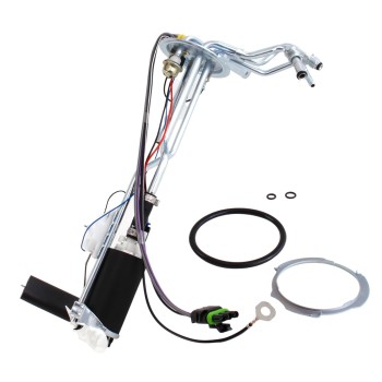Fuel Pump Hanger Assembly