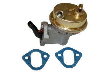 Mechanical Fuel Pump