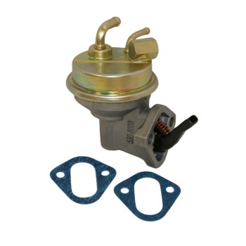 Mechanical Fuel Pump
