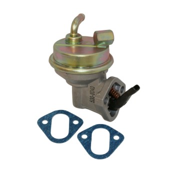Mechanical Fuel Pump