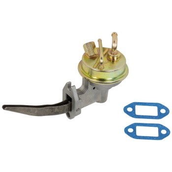 Mechanical Fuel Pump