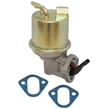 Mechanical Fuel Pump