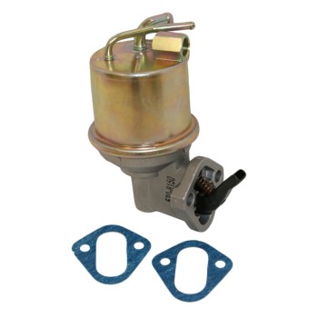 Mechanical Fuel Pump
