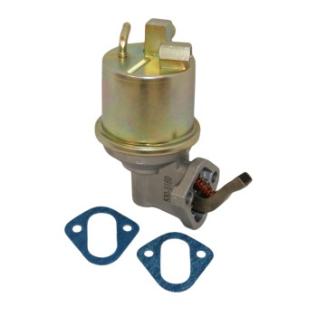 Mechanical Fuel Pump