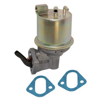 Mechanical Fuel Pump