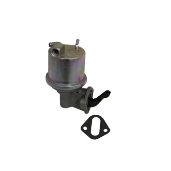 Mechanical Fuel Pump